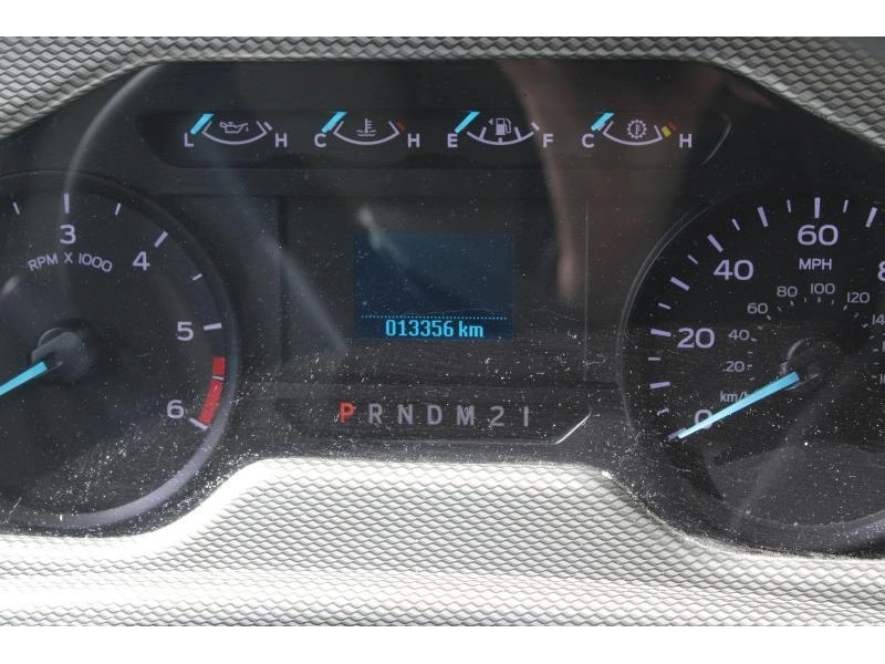 2024 Thor Motor Coach Resonate 30c alt