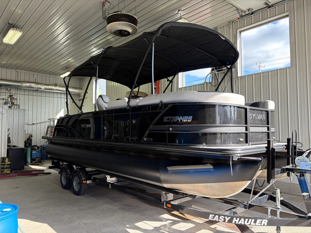 Sylvan L5 Dlz 2021 alt