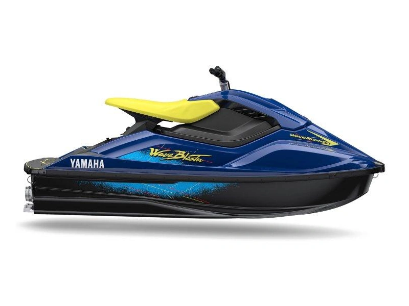 Yamaha Waveblaster 2027 alt