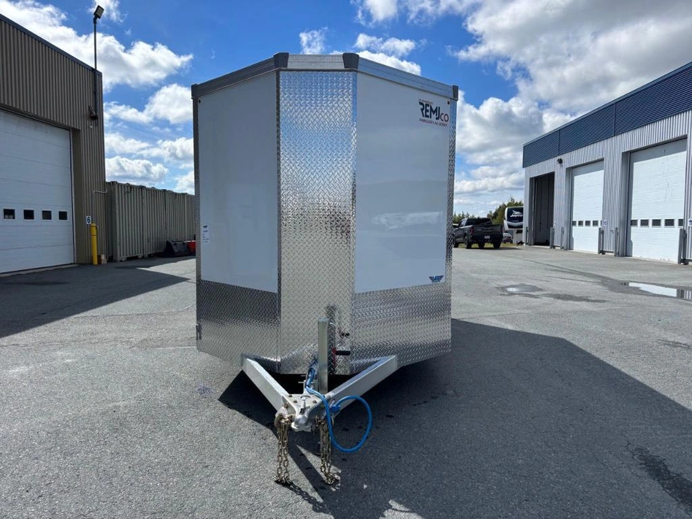 Remjco Re7x14 2x3500 2026 alt