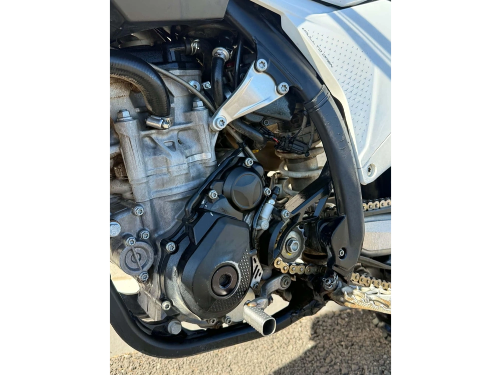 2023 Ktm Sxf 250 alt