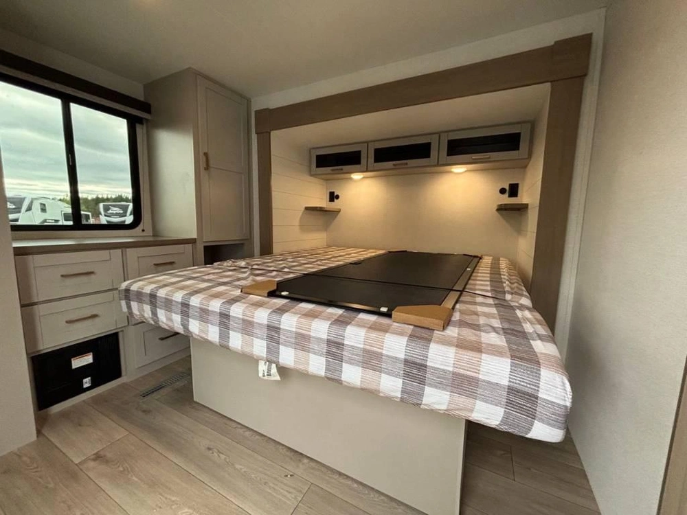 Jayco Jay Flight 380dqs 2027 alt