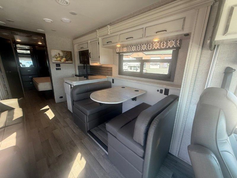 Jayco Alante 27a 2022 alt