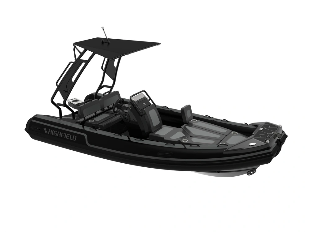 Highfield Sport 520 2027 alt