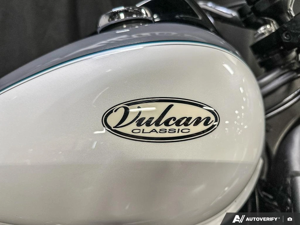 2021 Kawasaki Classic