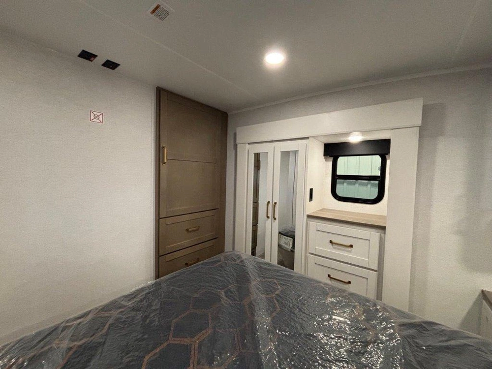 Jayco Eagle 24mle 2027 alt