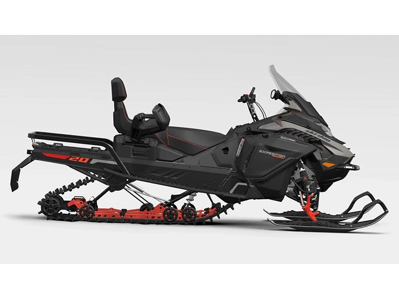Ski-doo Expedition Le 20 900 Ace 2027 alt