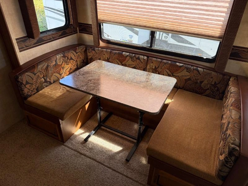 Keystone Rv Springdale 294bh 2013 alt