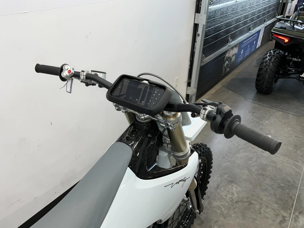 Stark Future Mx 1.2 2026 alt