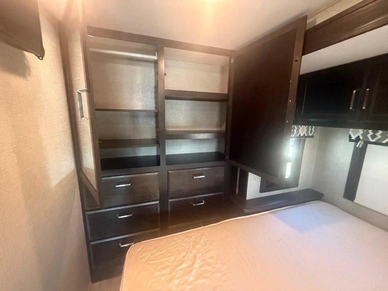 Jayco Alante 27a 2022 alt