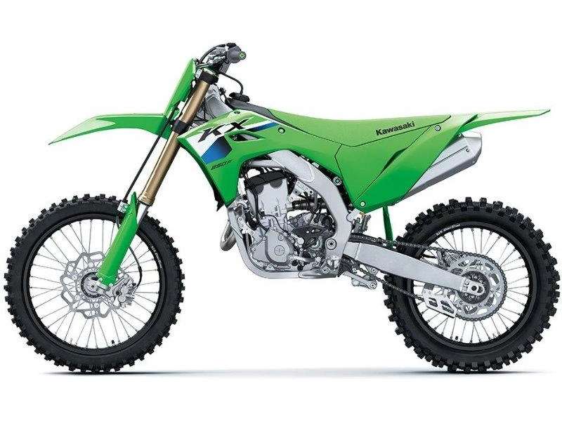 Kawasaki Kx250f 2027 alt