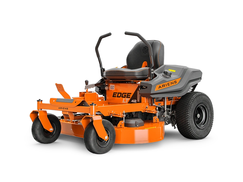 2026 Ariens Edge 42 Briggs alt