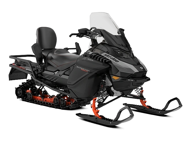 2027 Ski-doo Expedition Le 20" 900 Ace alt