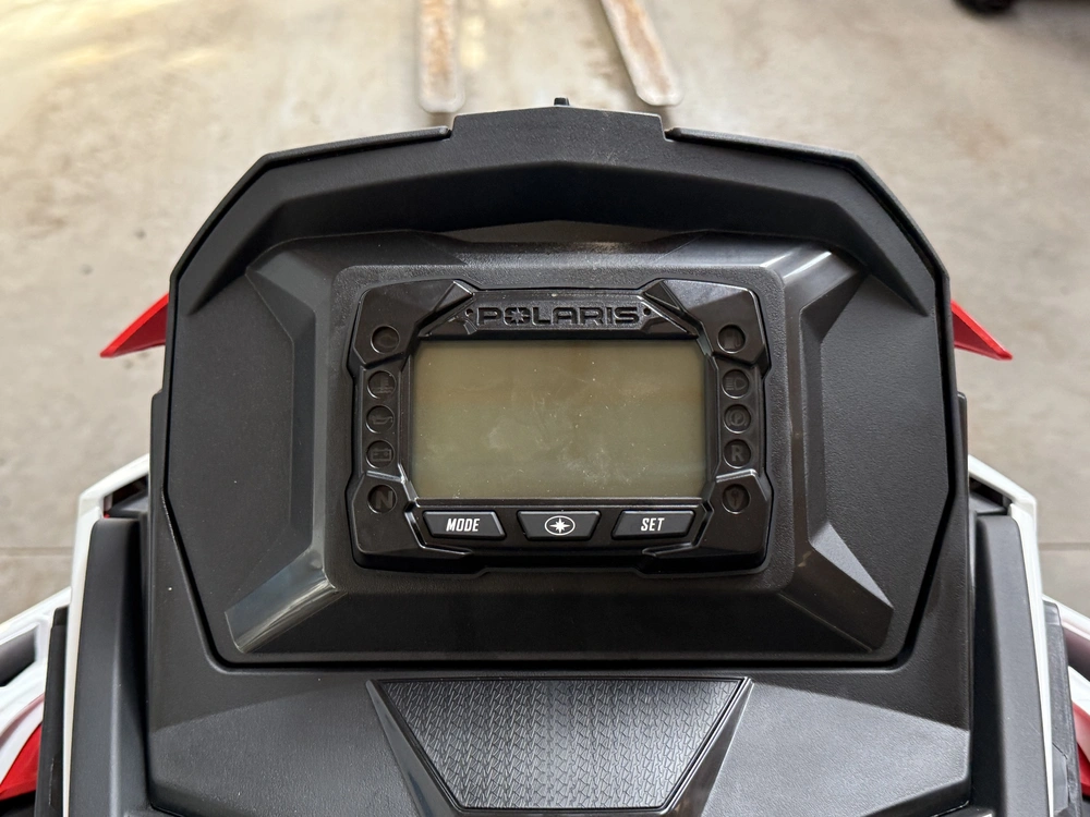 2027 Polaris Patriot 9r Rmk Sps 155 alt