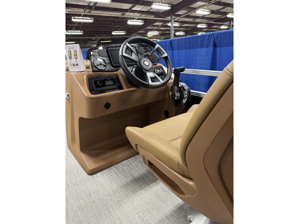 2026 Legend Le21 Ql Premium Edition Pkg