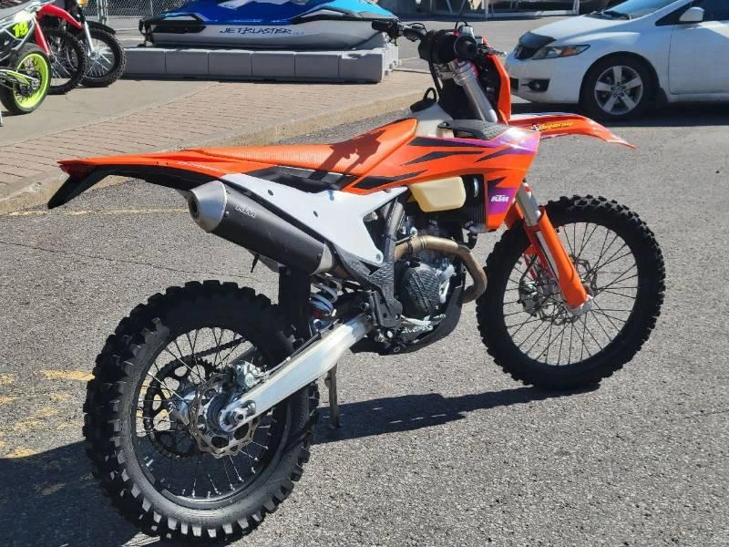 Ktm 450 Xc-f-w 2024 alt