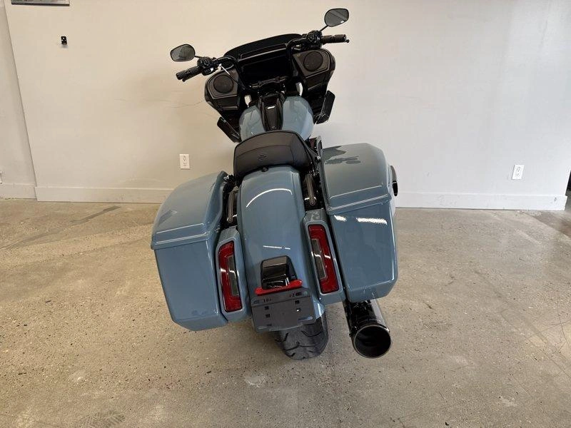 2024 Harley-davidson Fltrx - Road Glide™