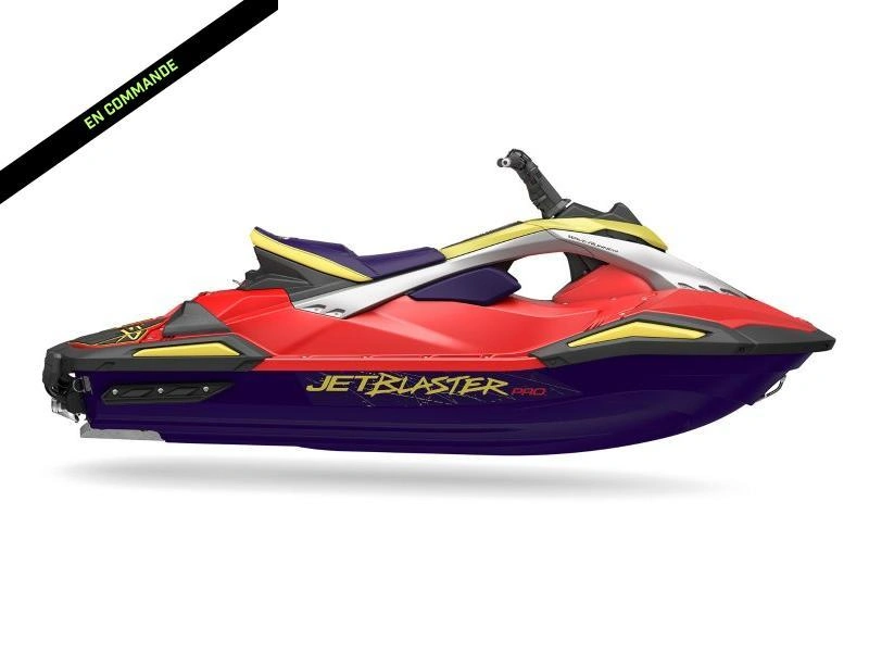 Yamaha Jetblaster Pro 2-up 2027 alt