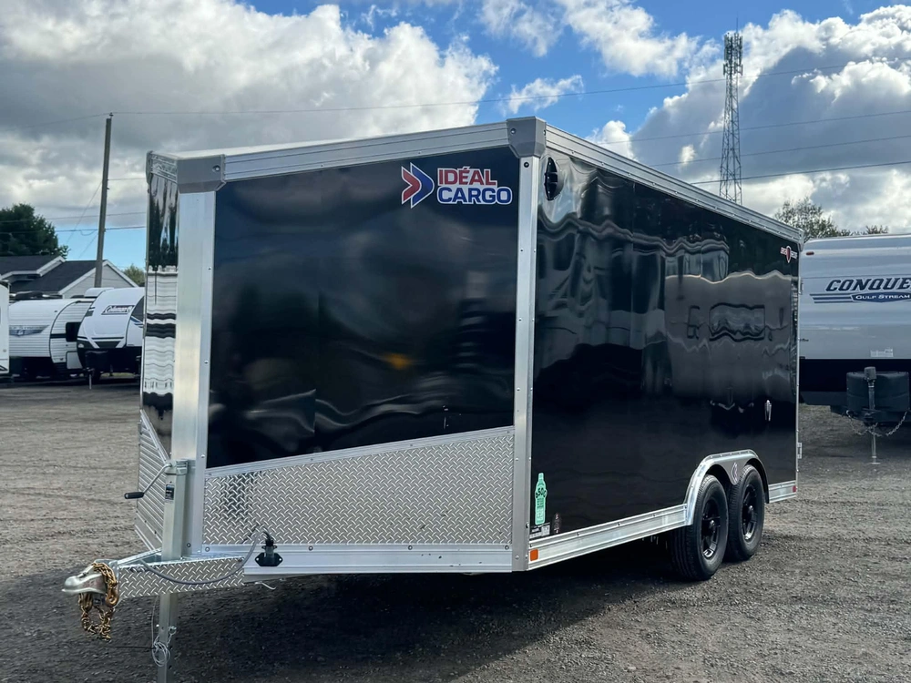 2027 Ideal Cargo Evo Core Idev8516ta3 alt