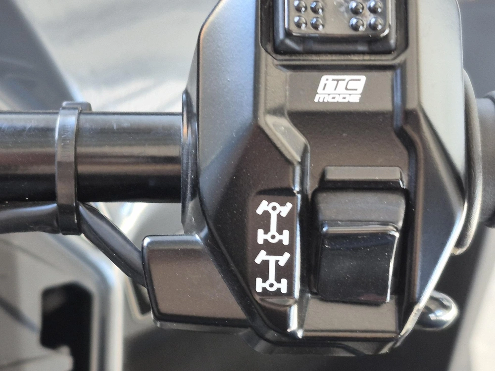 2026 Can-am Outlander Dps 700