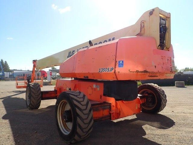 2011 Other 1350sjp
