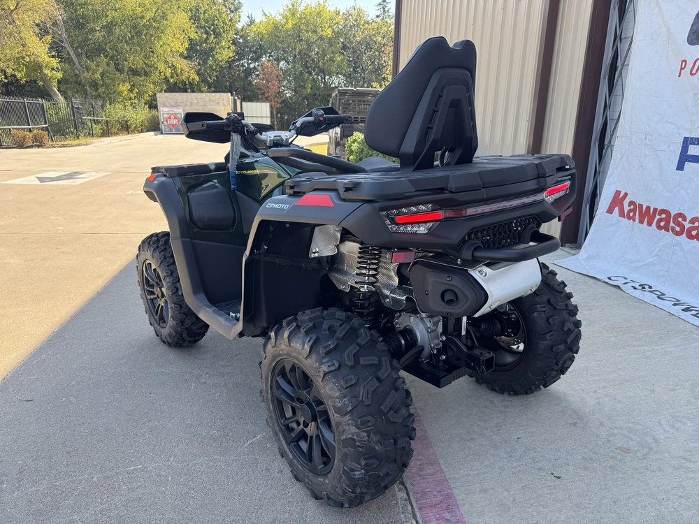 2027 Cfmoto Cforce 800 Touring Cf800az-3