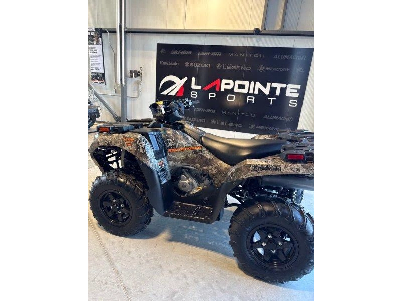 Kawasaki Brute Force 750 Se 2027 alt