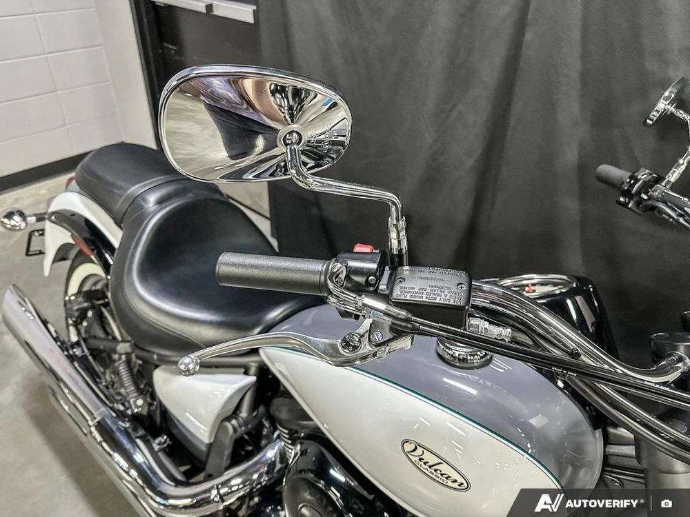2021 Kawasaki Classic