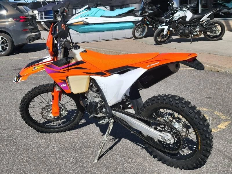 Ktm 450 Xc-f-w 2024 alt