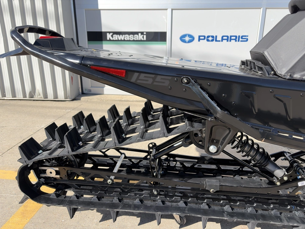 Polaris 850 Rmk Sps 155 7s 2027 alt
