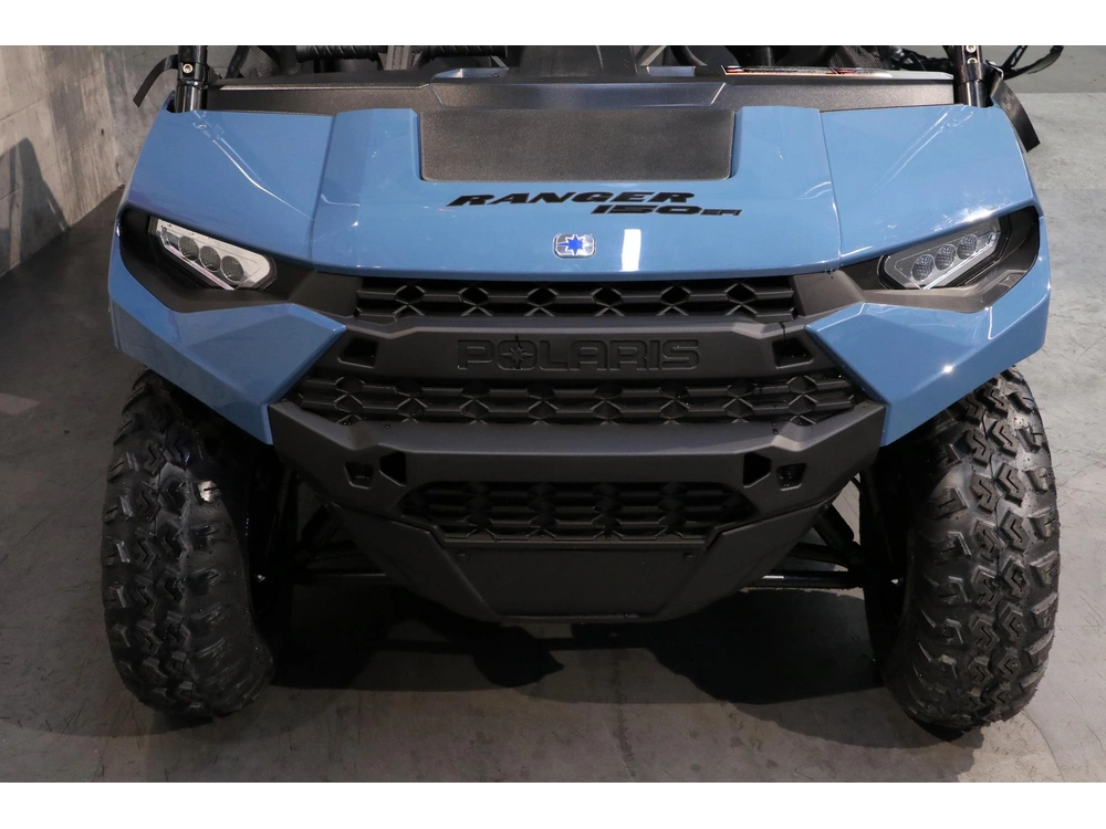 Polaris Ranger 150 Efi 2027 alt