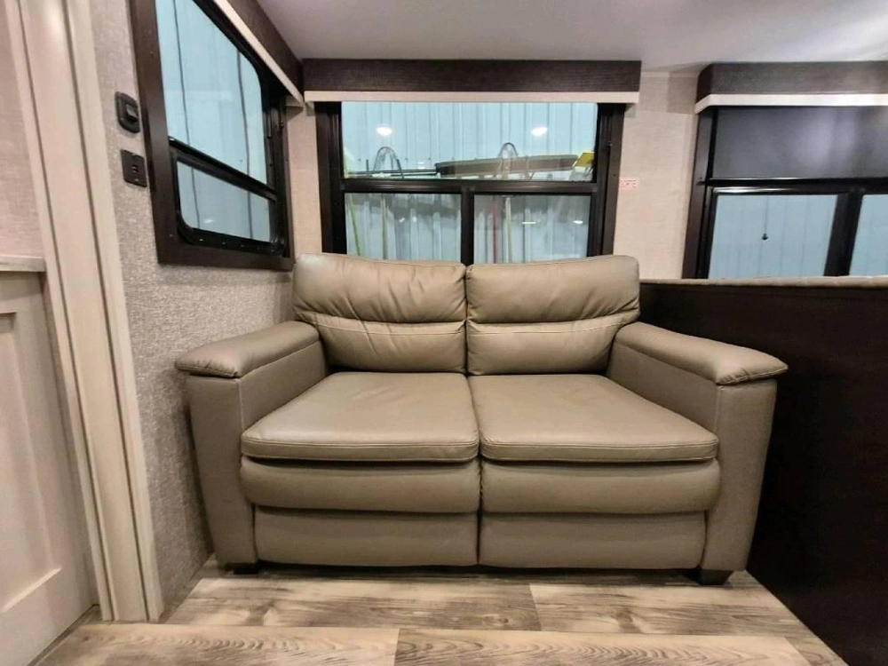 Jayco Eagle Ht 24re 2022 alt