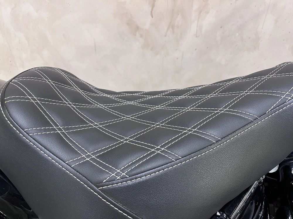 2019 Harley-davidson Fxbr 2019 Fxbr-breakout alt