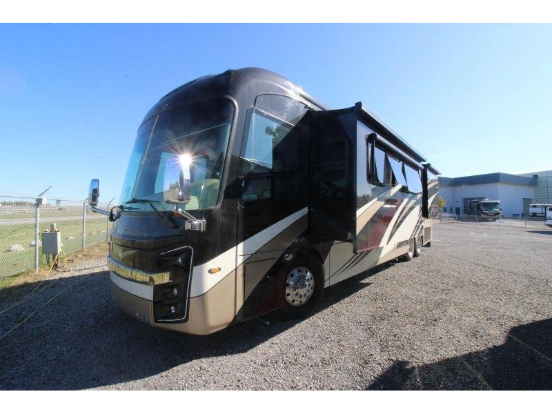 Entegra Coach Aspire 42rbq 2018 alt