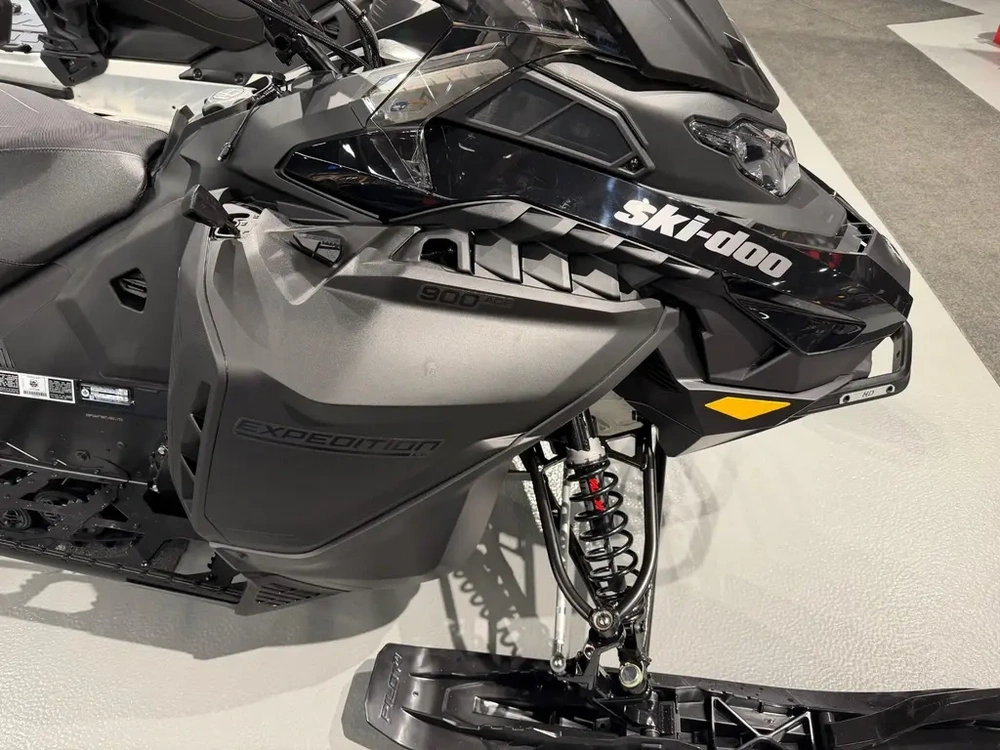 Ski-doo Expedition Le 20 900 Ace 2027 alt