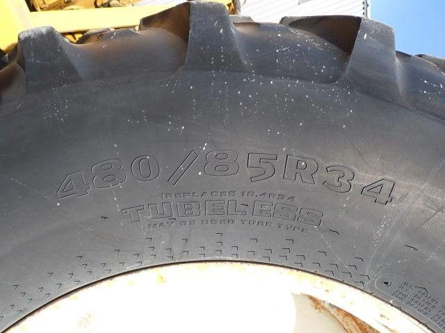 2006 Other Tv-145