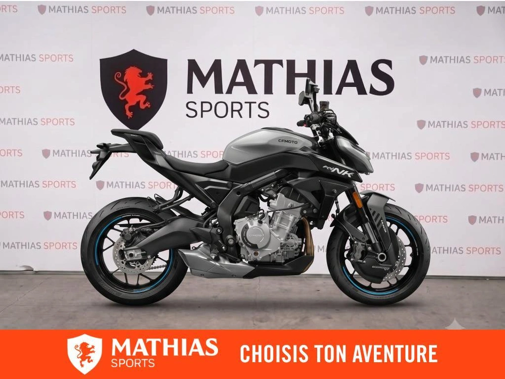 Cfmoto 675nk 2027 alt