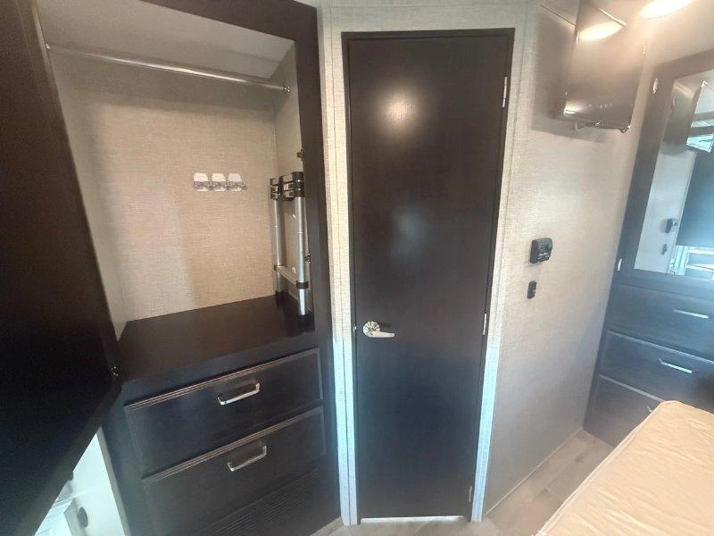Jayco Alante 27a 2022 alt