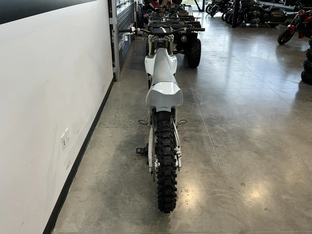 Stark Future Mx 1.2 2026 alt