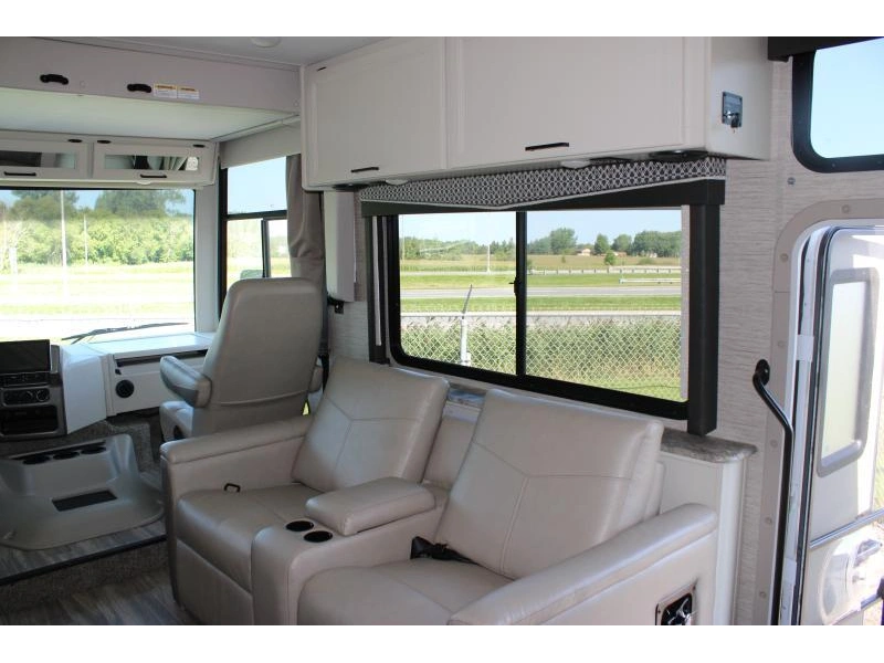 Thor Motor Coach Ace 29g 2023 alt