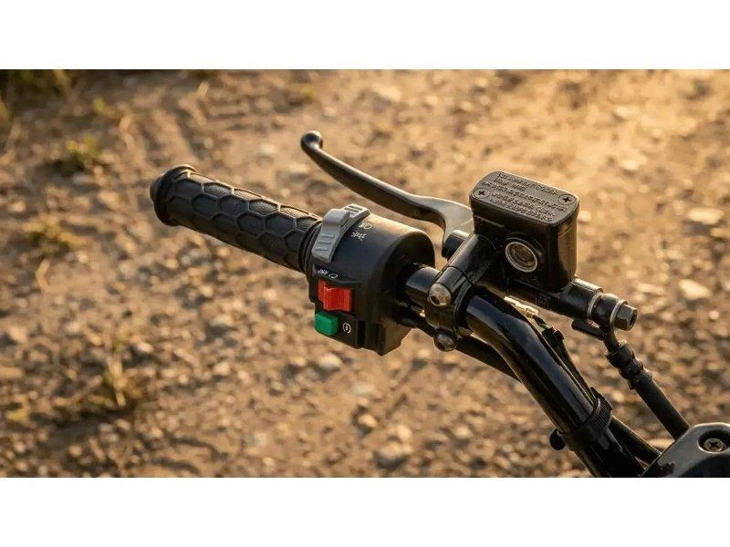 Arctic Cat Alterra 110 2027 alt