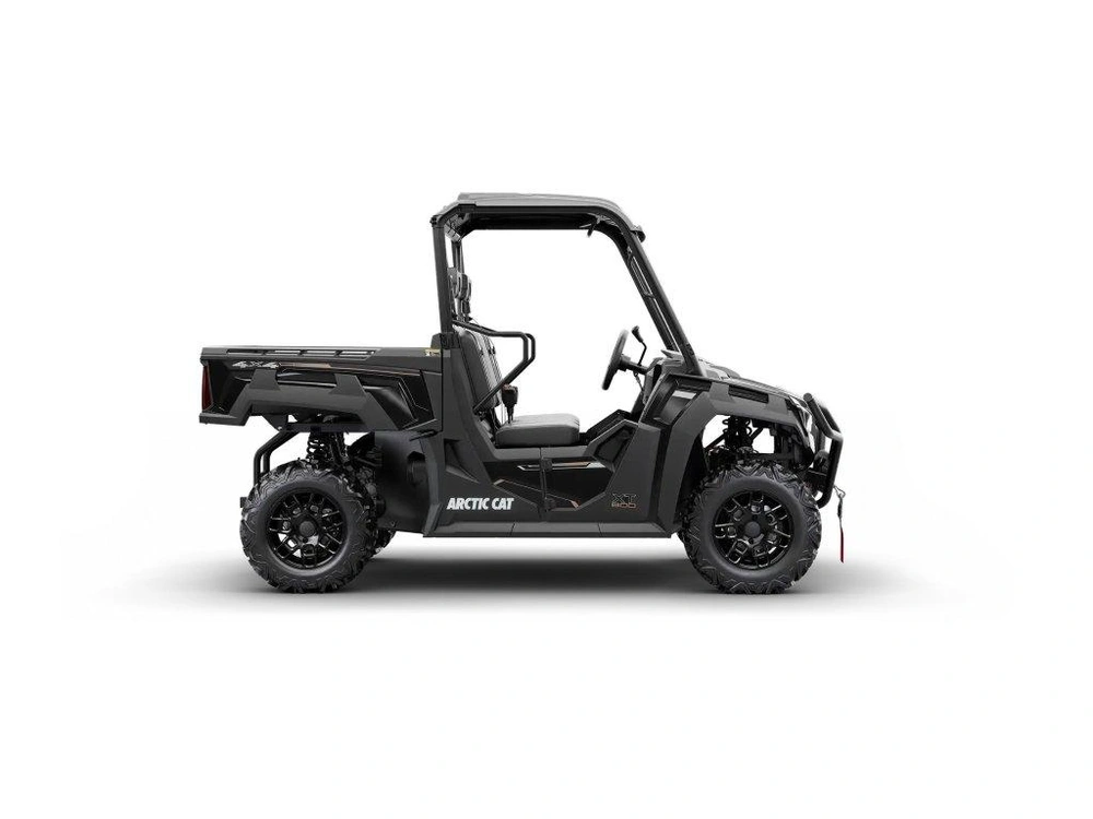 Arctic Cat Prowler 800 Xt 2027 alt