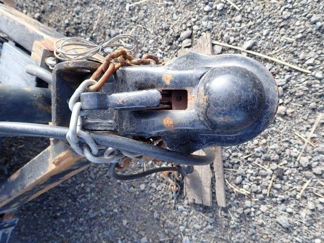 Autre 6x12ta2 2024