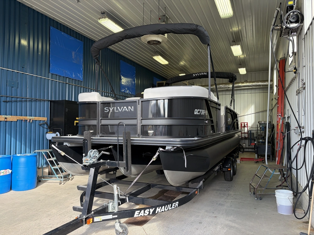 Sylvan L5 Dlz 2021 alt