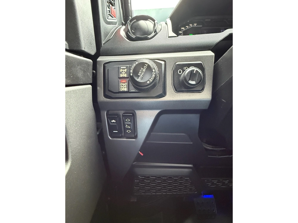 2024 Polaris Ranger 1500 Xd Northstar Ult Sunset Red