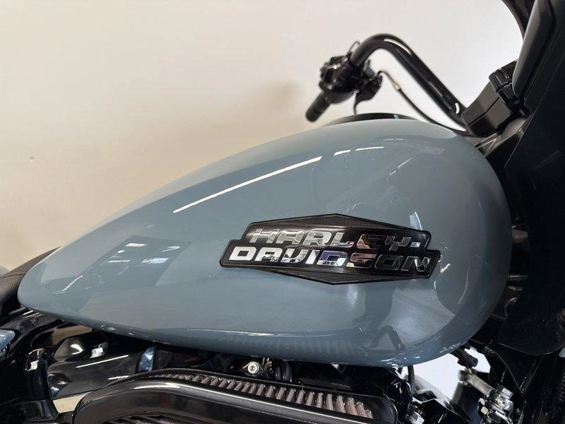 2024 Harley-davidson Fltrx - Road Glide™