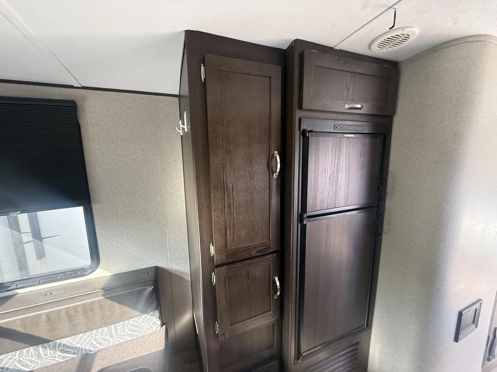 Keystone Rv Springdale 202rd 2020 alt