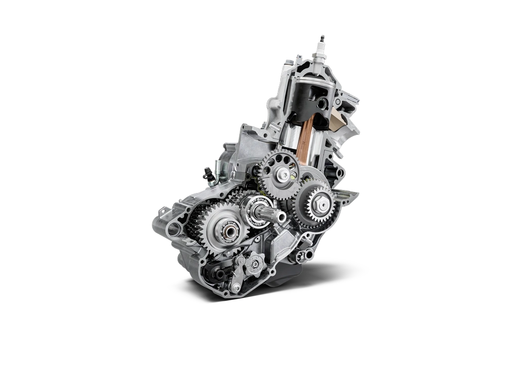 2027 Gasgas Ec 300 alt