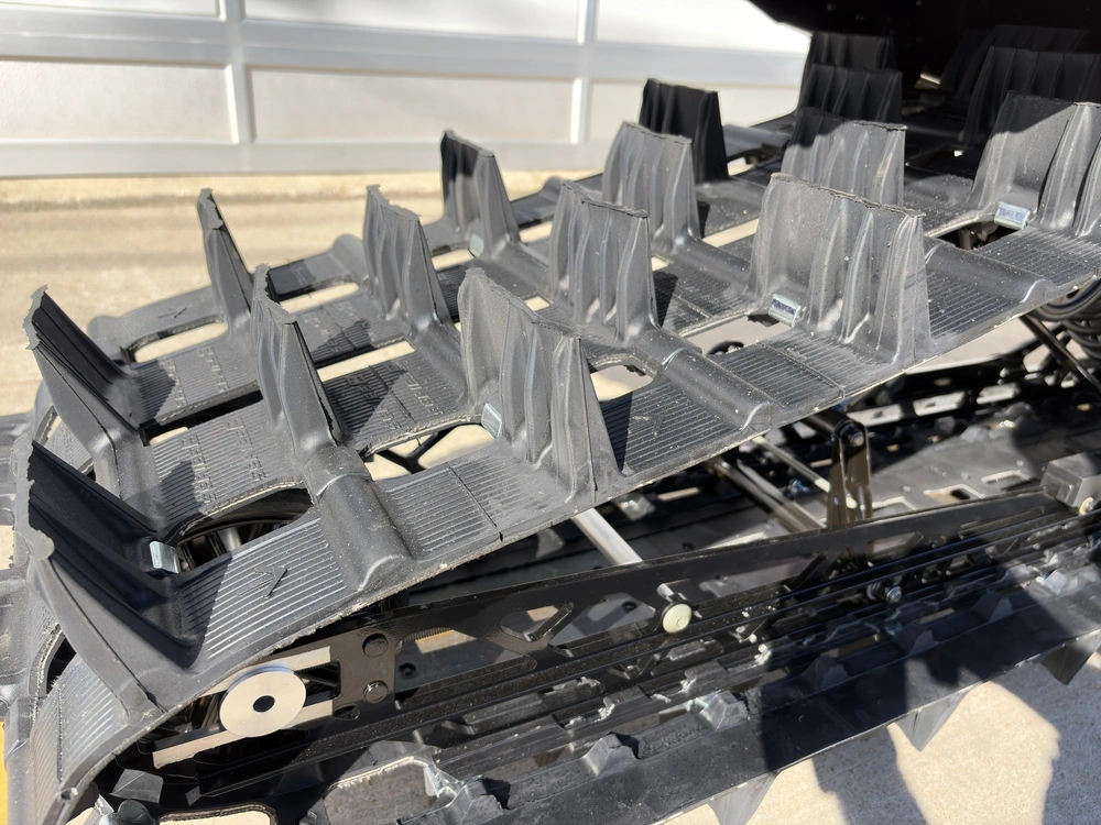 Polaris 850 Rmk Sps 155 7s 2027 alt