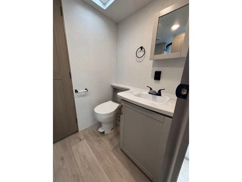 2027 Jayco Jay Flight 380DQS